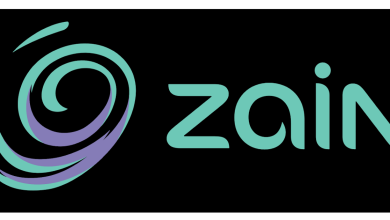 صورة رقم شركة زين خدمة العملاء | كيف تتوصل مع شركة Zain KSA؟